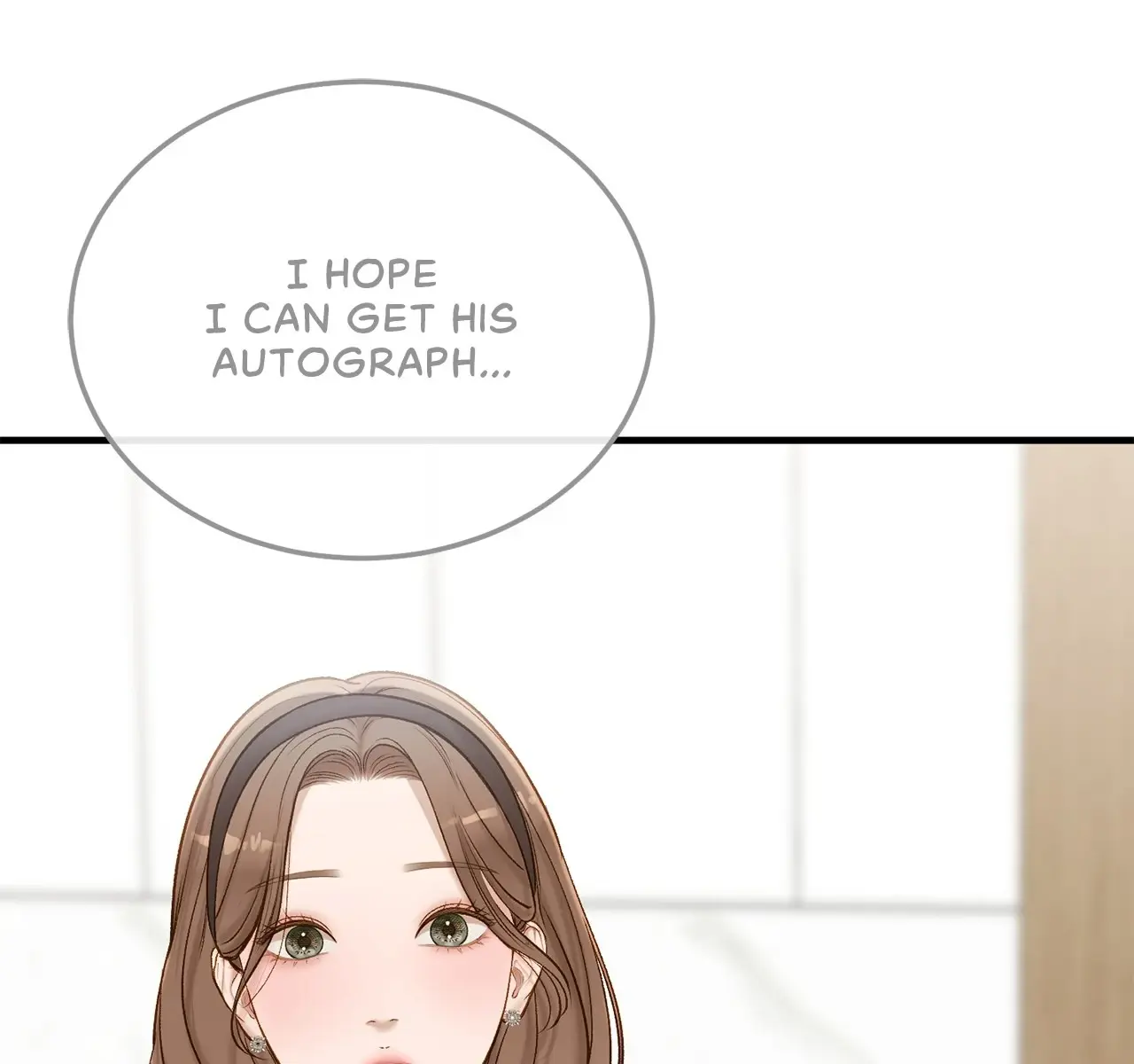 Even Though You Know It's Crazy Chapter 46 Page 89