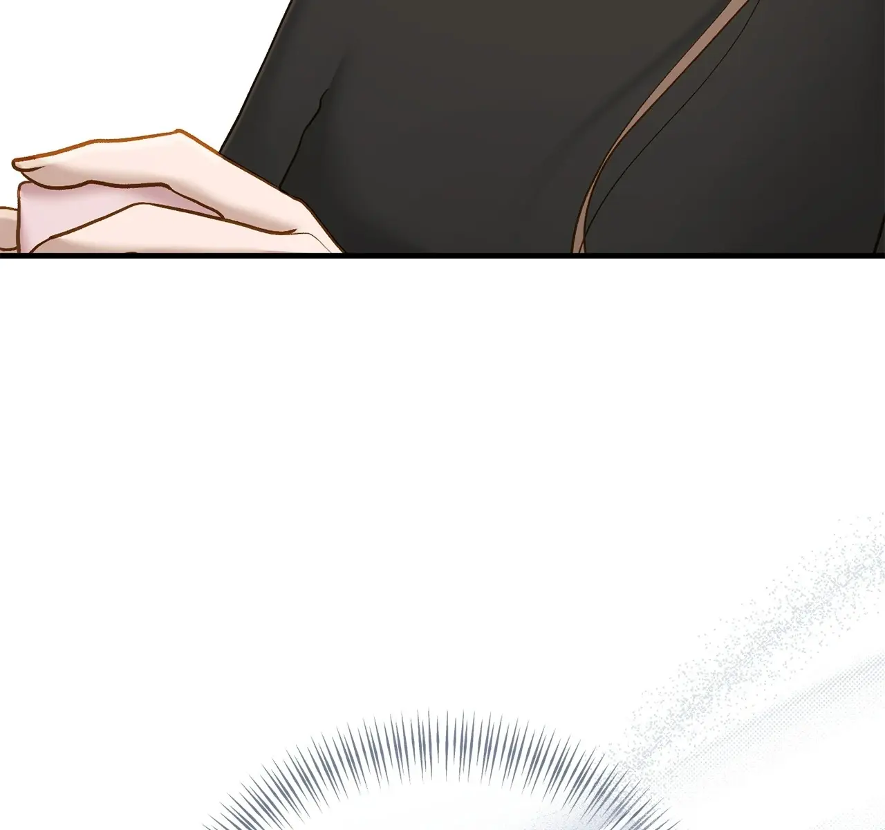 Even Though You Know It's Crazy Chapter 46 Page 98
