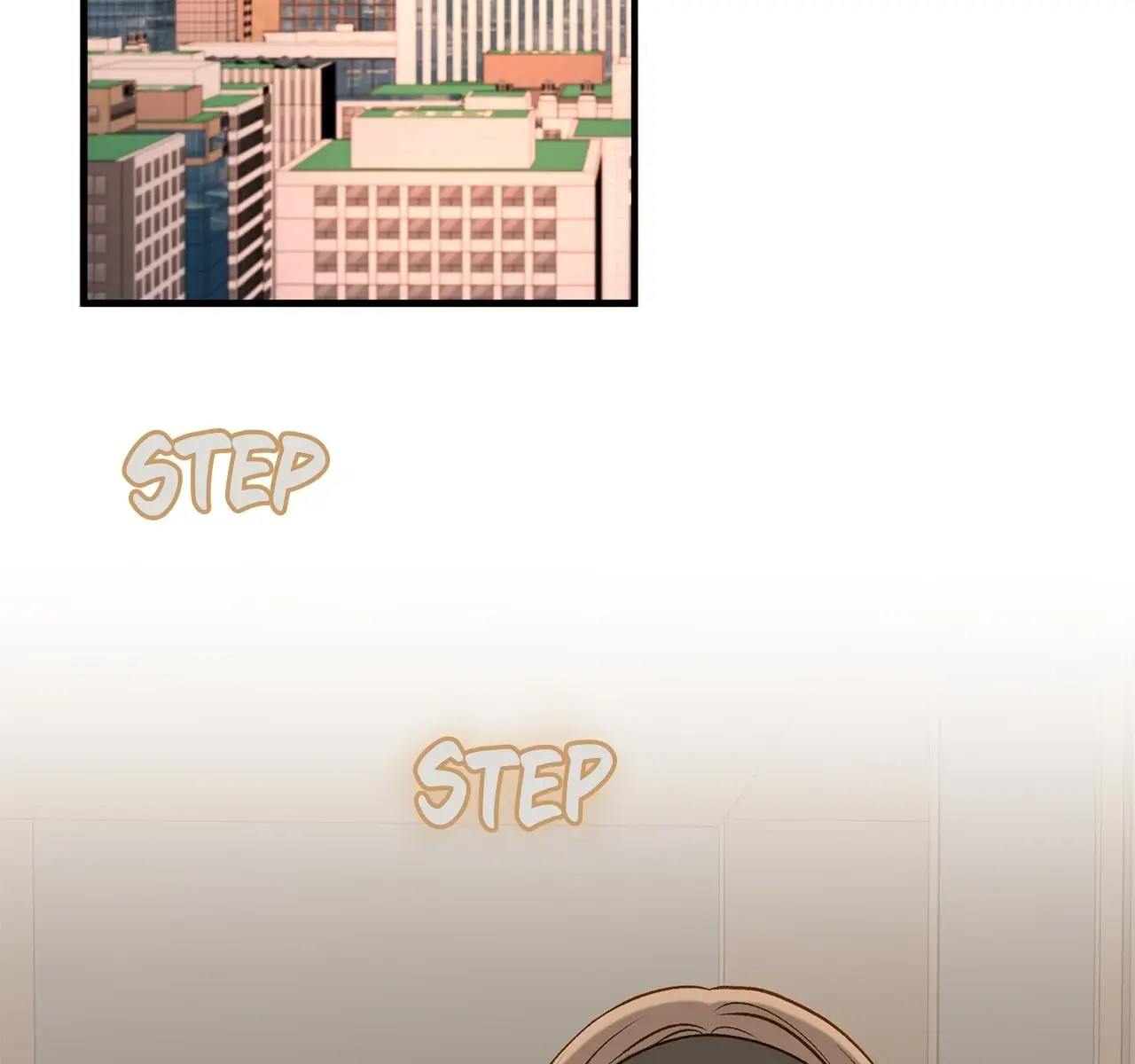 Even Though You Know It's Crazy Chapter 46 Page 103