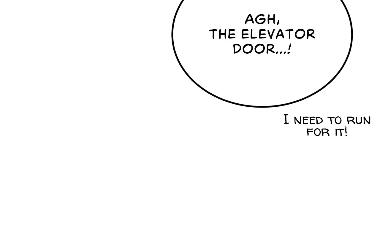 Even Though You Know It's Crazy Chapter 46 Page 109