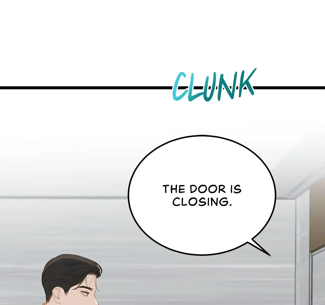 Even Though You Know It's Crazy Chapter 46 Page 111
