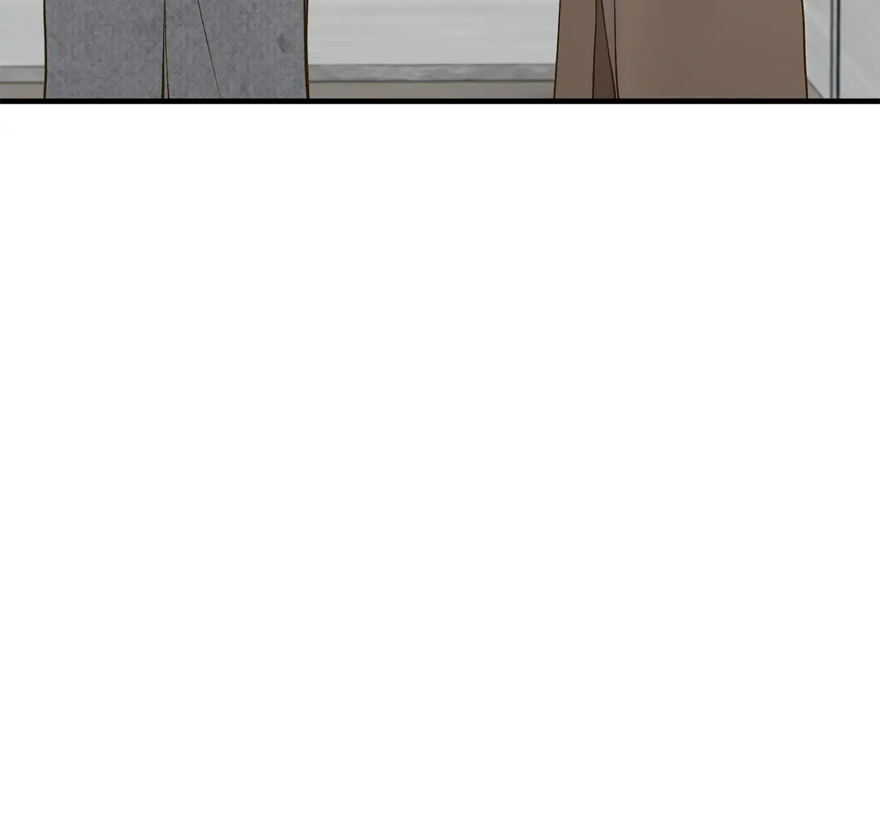 Even Though You Know It's Crazy Chapter 46 Page 114