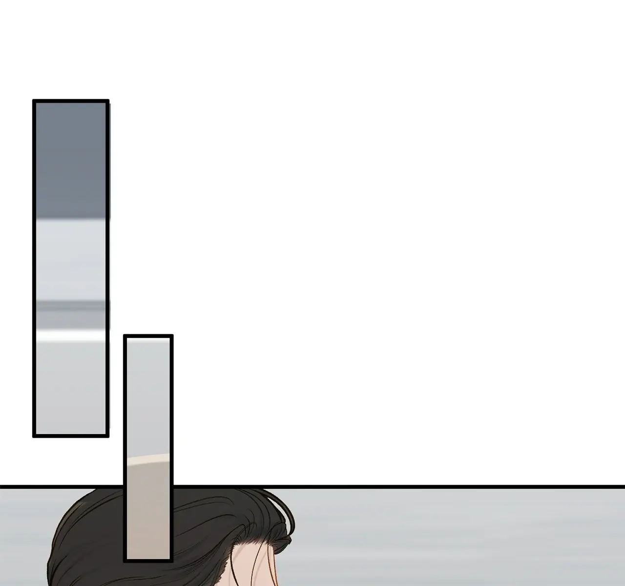 Even Though You Know It's Crazy Chapter 46 Page 115