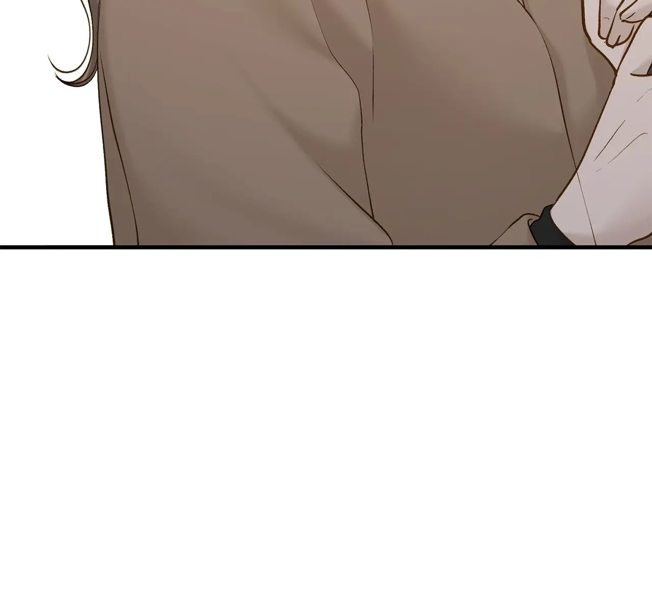Even Though You Know It's Crazy Chapter 46 Page 123
