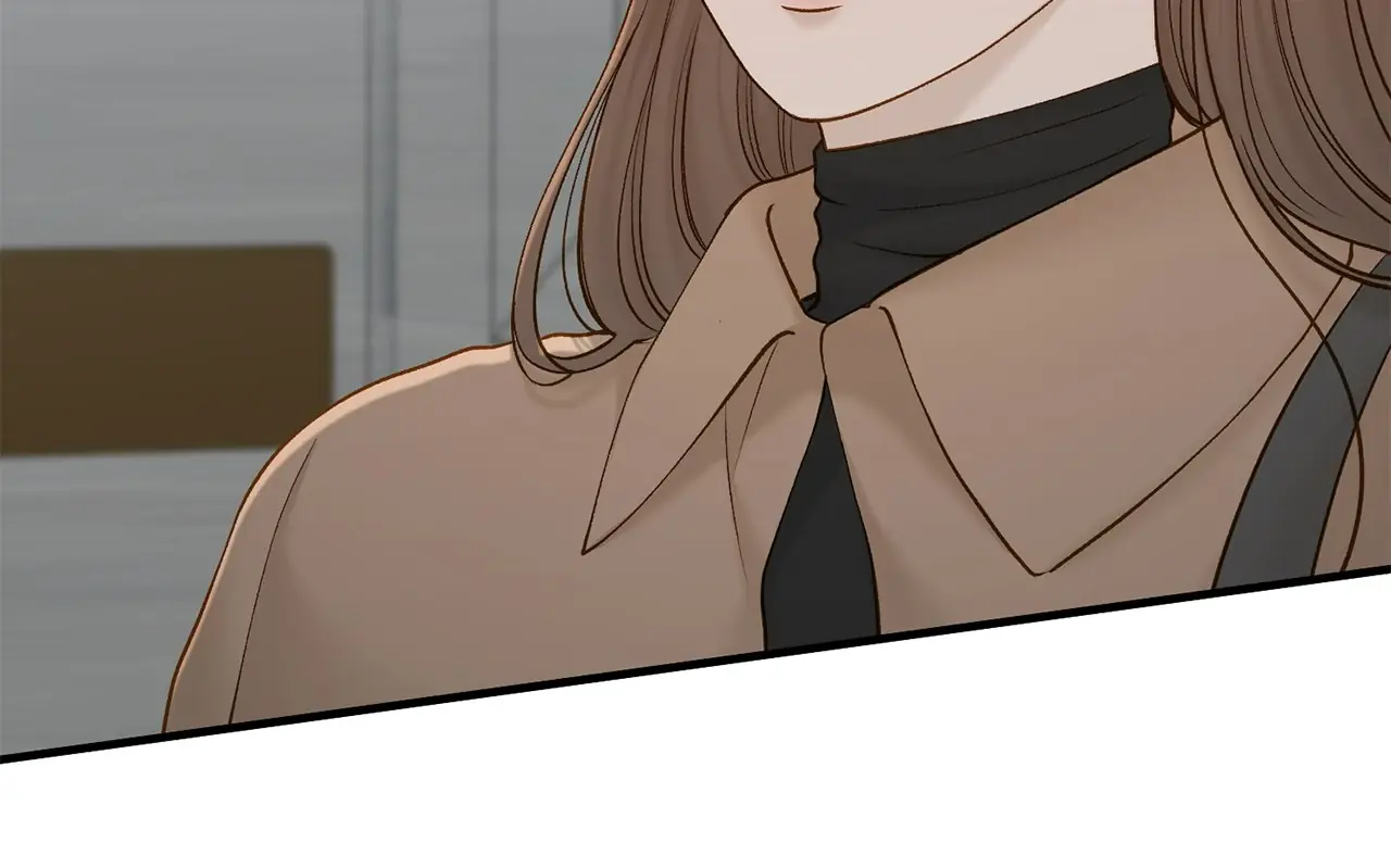 Even Though You Know It's Crazy Chapter 46 Page 128
