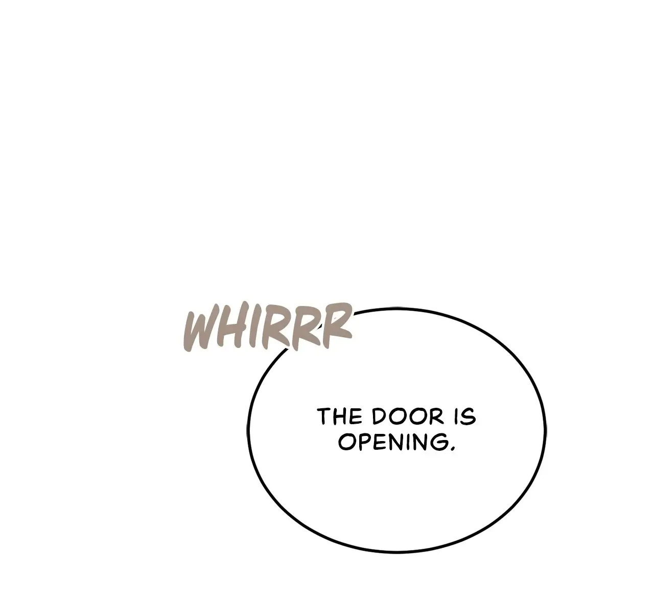 Even Though You Know It's Crazy Chapter 46 Page 130