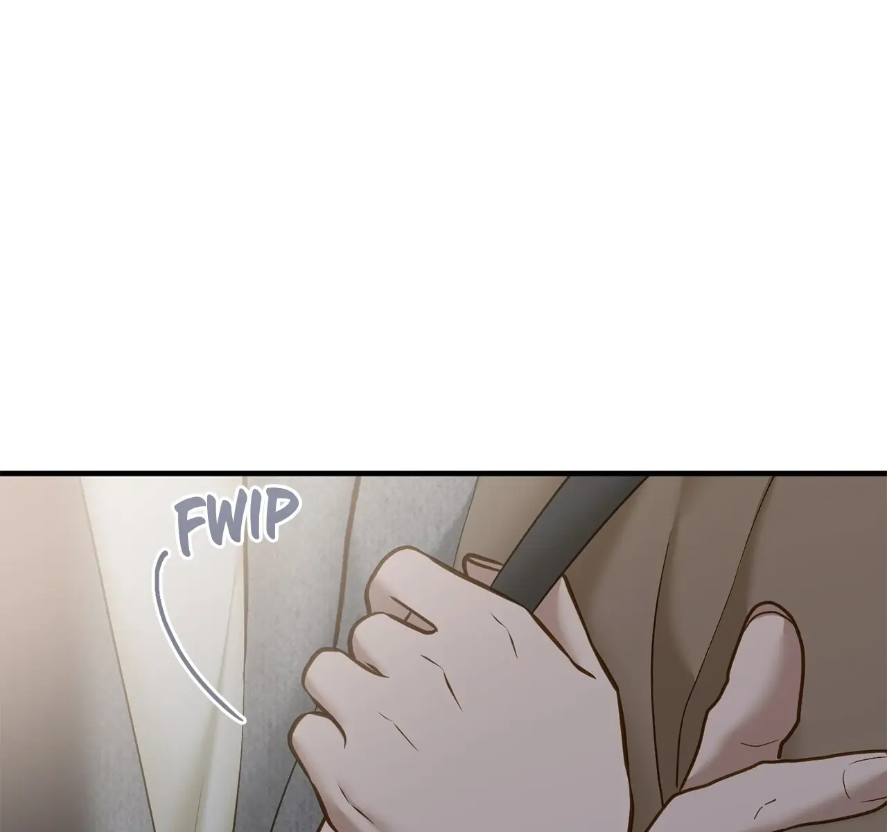 Even Though You Know It's Crazy Chapter 46 Page 134