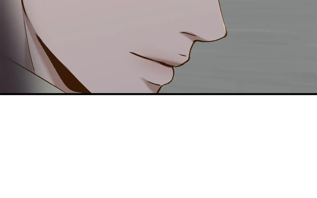 Even Though You Know It's Crazy Chapter 46 Page 144