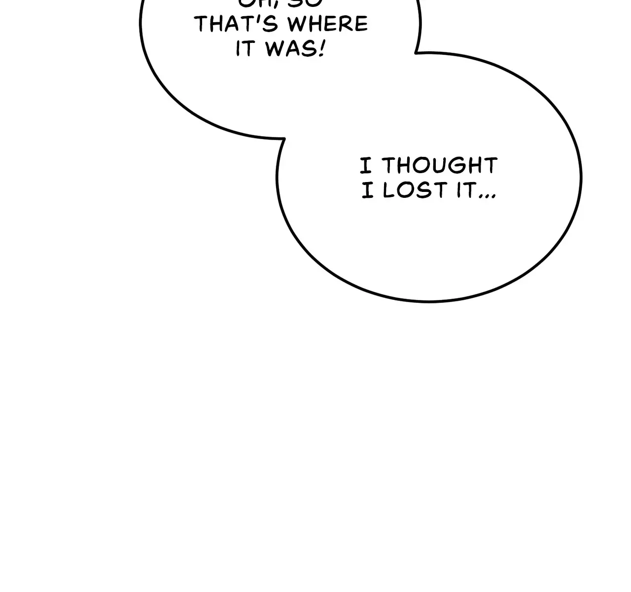 Even Though You Know It's Crazy Chapter 46 Page 149
