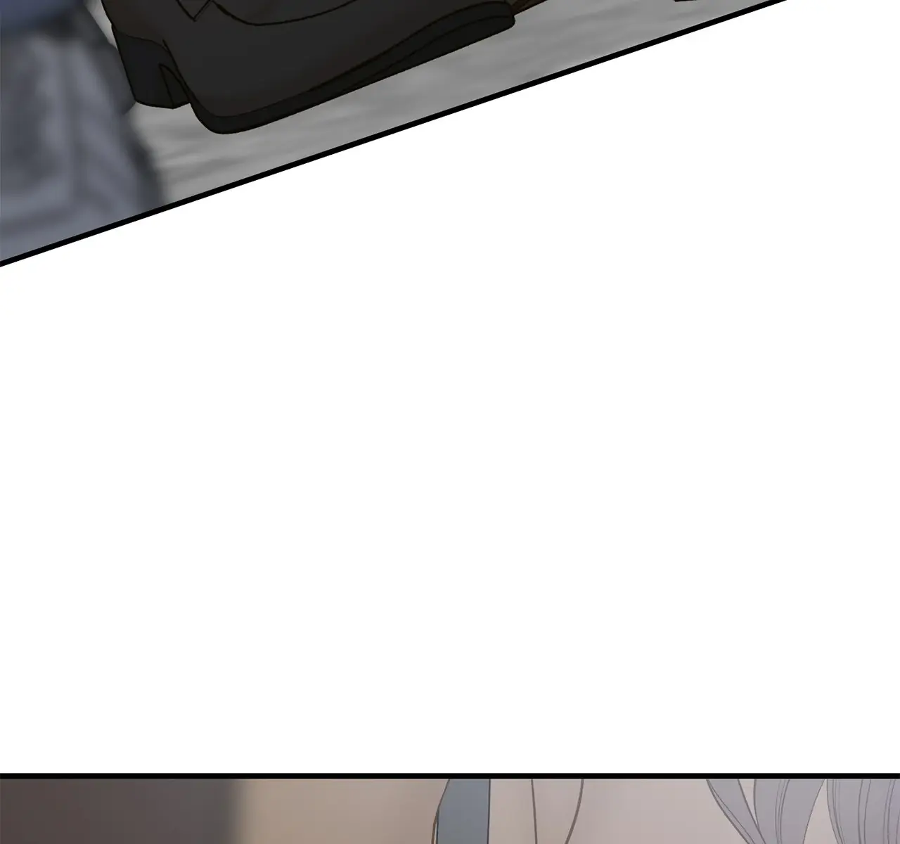 Even Though You Know It's Crazy Chapter 46 Page 152