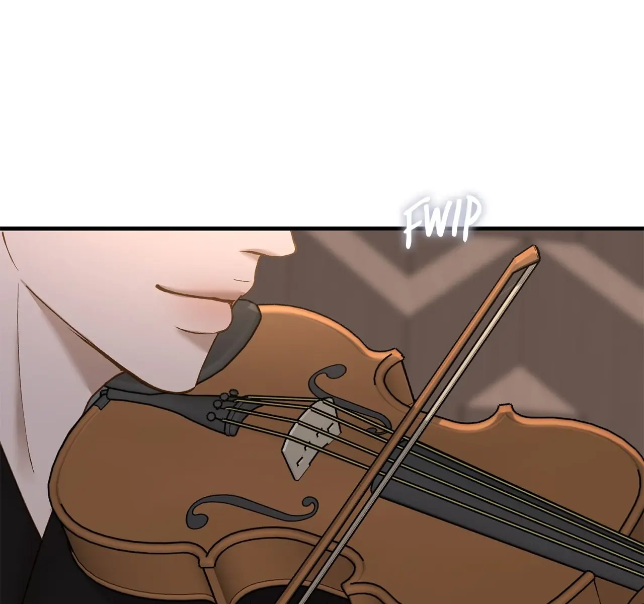 Even Though You Know It's Crazy Chapter 46 Page 177