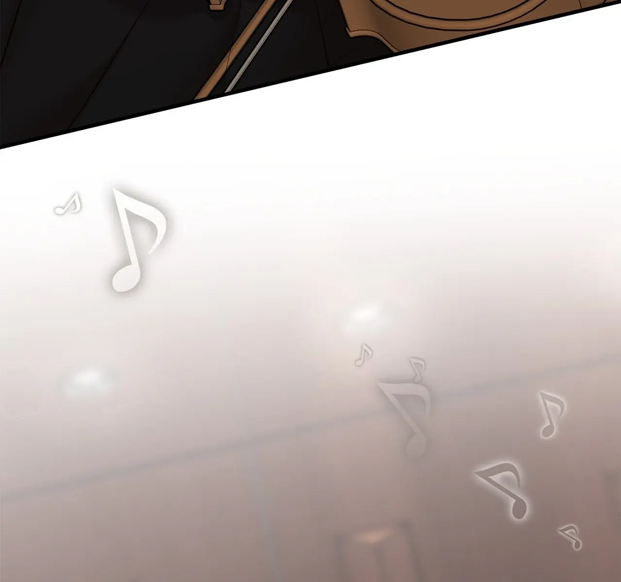 Even Though You Know It's Crazy Chapter 46 Page 178