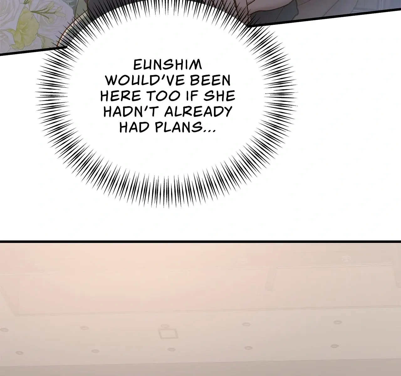 Even Though You Know It's Crazy Chapter 46 Page 186