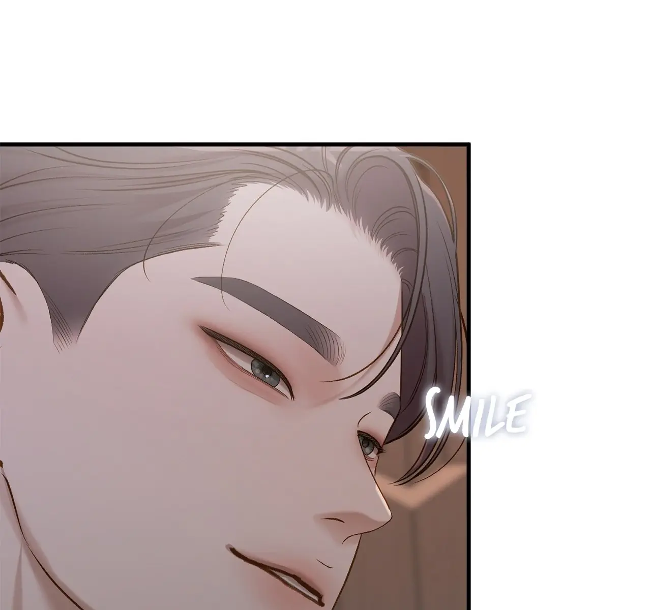 Even Though You Know It's Crazy Chapter 46 Page 190