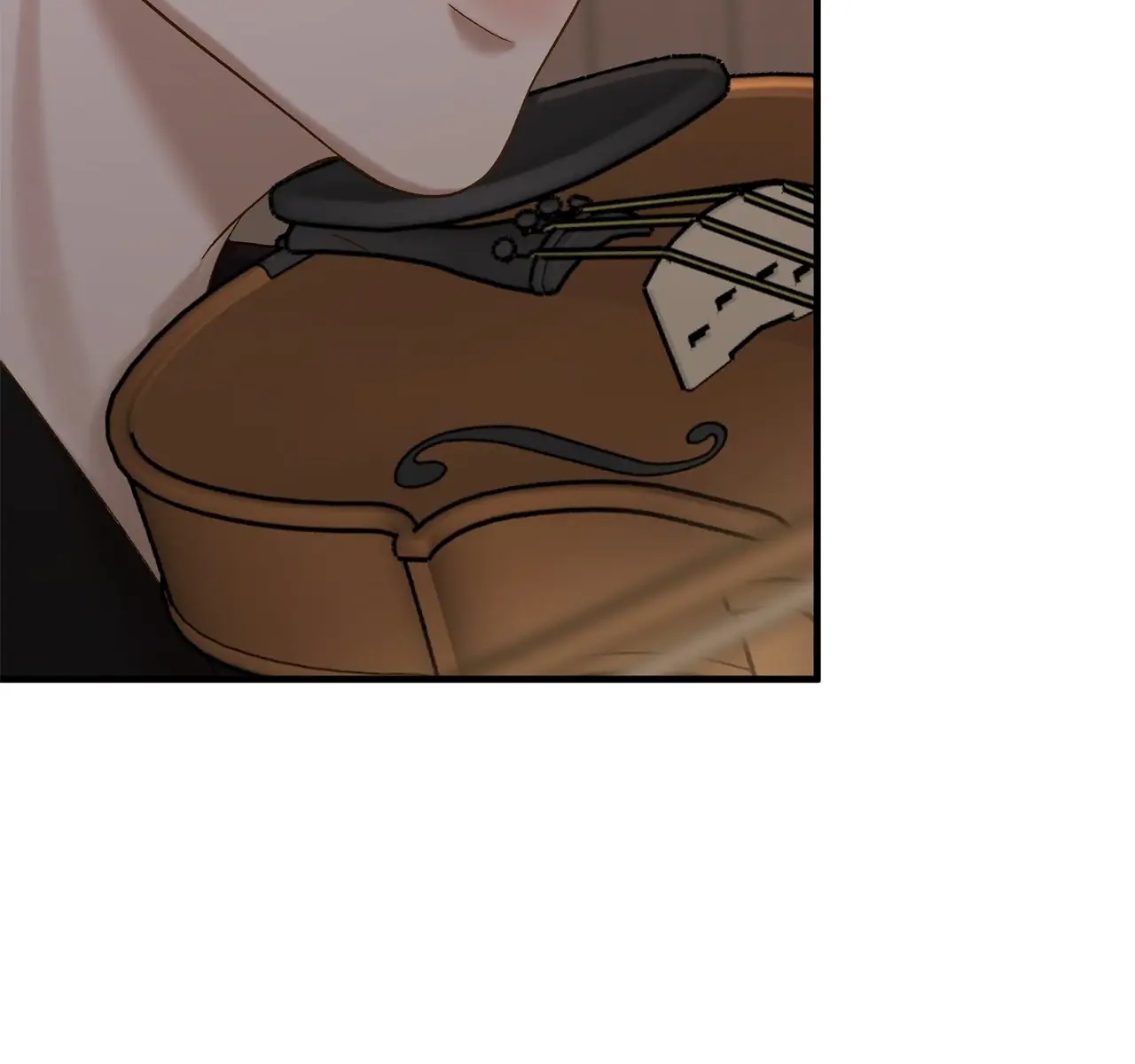 Even Though You Know It's Crazy Chapter 46 Page 191