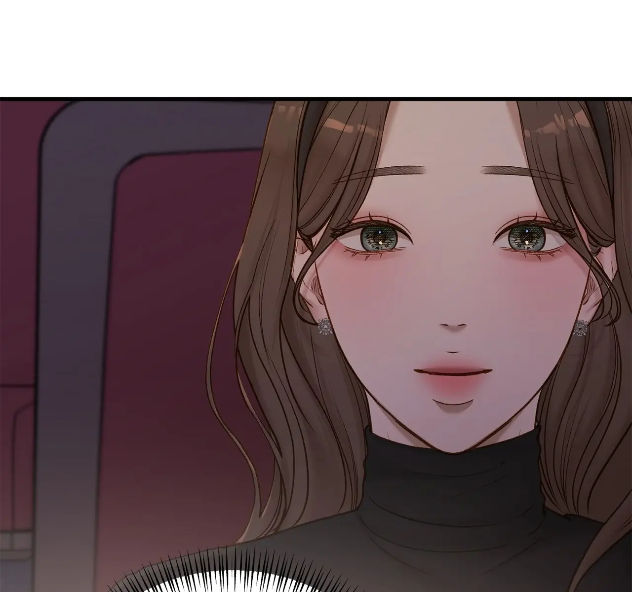 Even Though You Know It's Crazy Chapter 46 Page 193