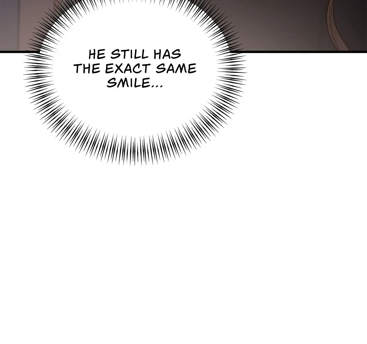 Even Though You Know It's Crazy Chapter 46 Page 194