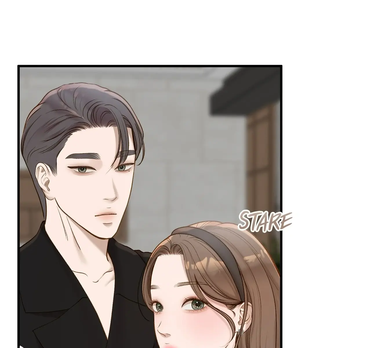 Even Though You Know It's Crazy Chapter 46 Page 212