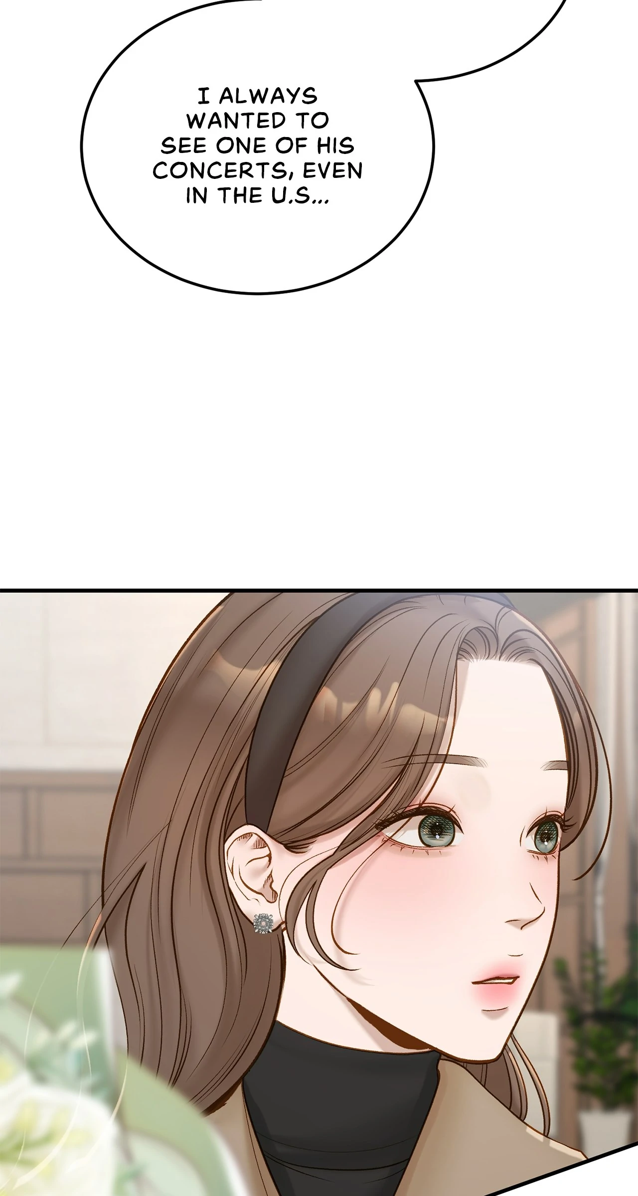 Even Though You Know It's Crazy Chapter 46 Page 217