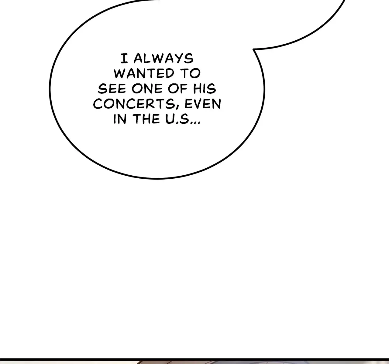 Even Though You Know It's Crazy Chapter 46 Page 218