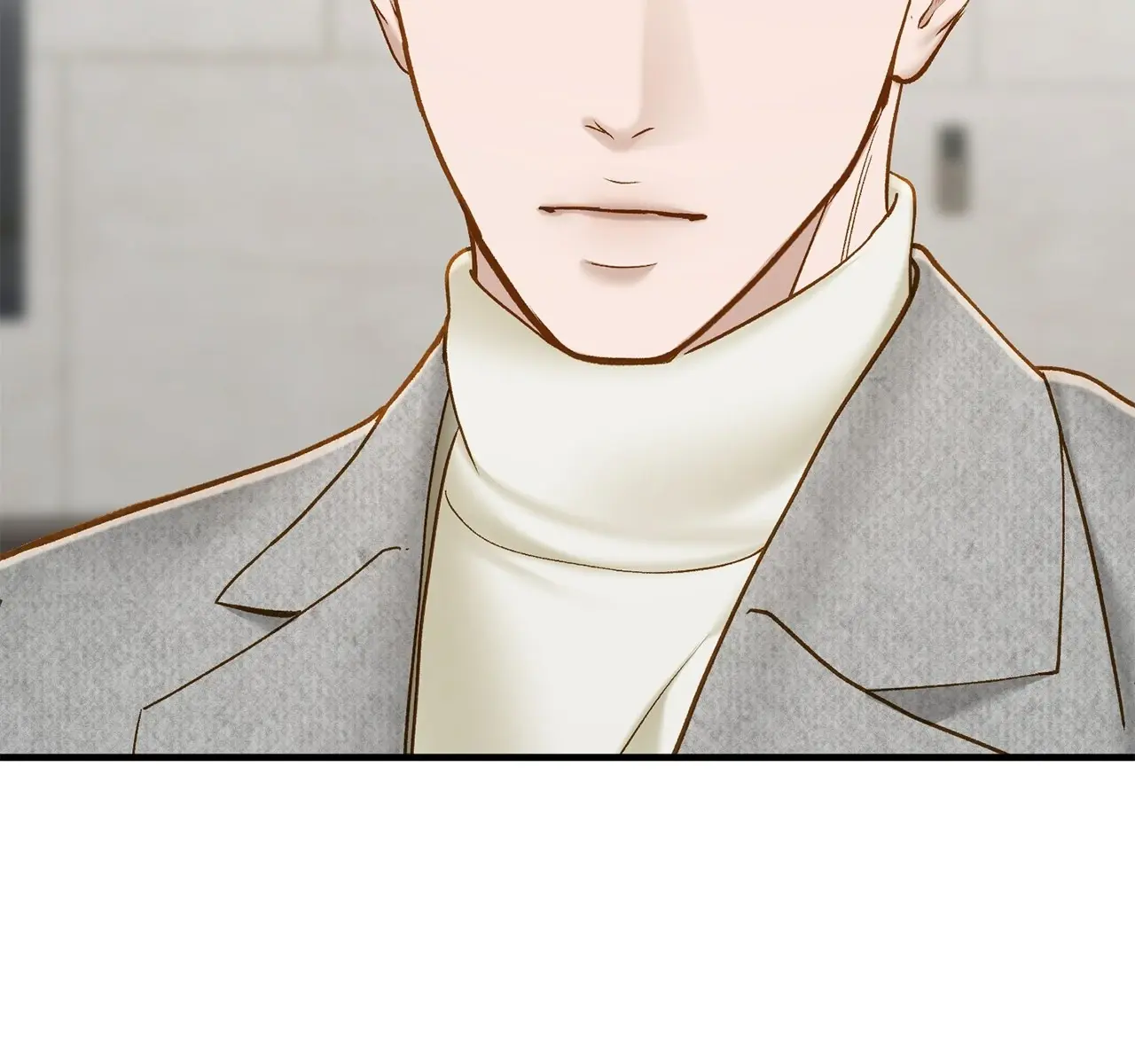 Even Though You Know It's Crazy Chapter 46 Page 222
