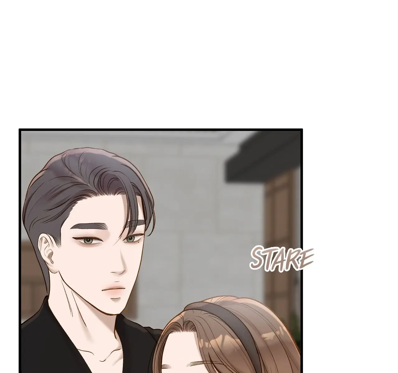 Even Though You Know It's Crazy Chapter 47 Page 3