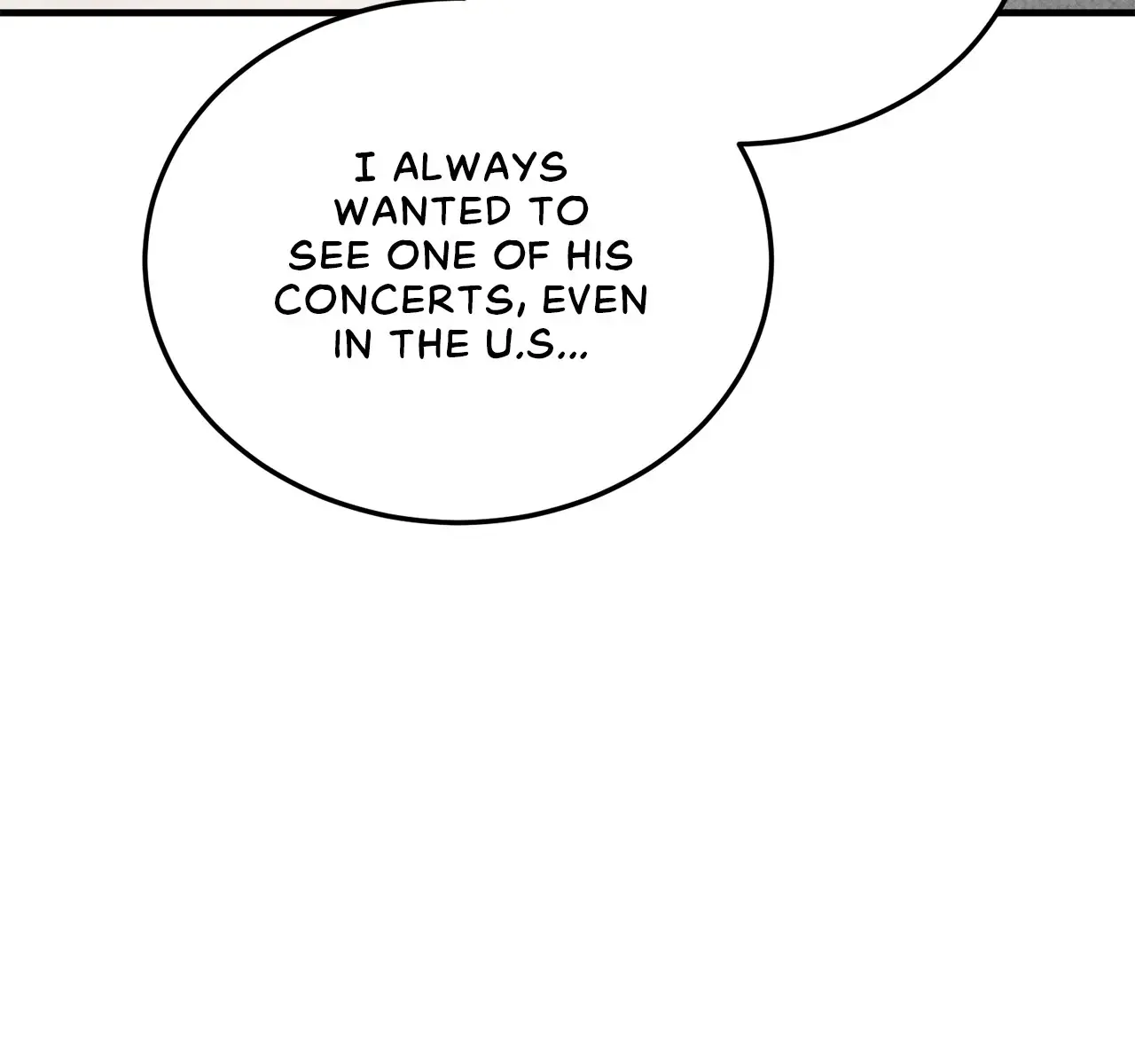 Even Though You Know It's Crazy Chapter 47 Page 9