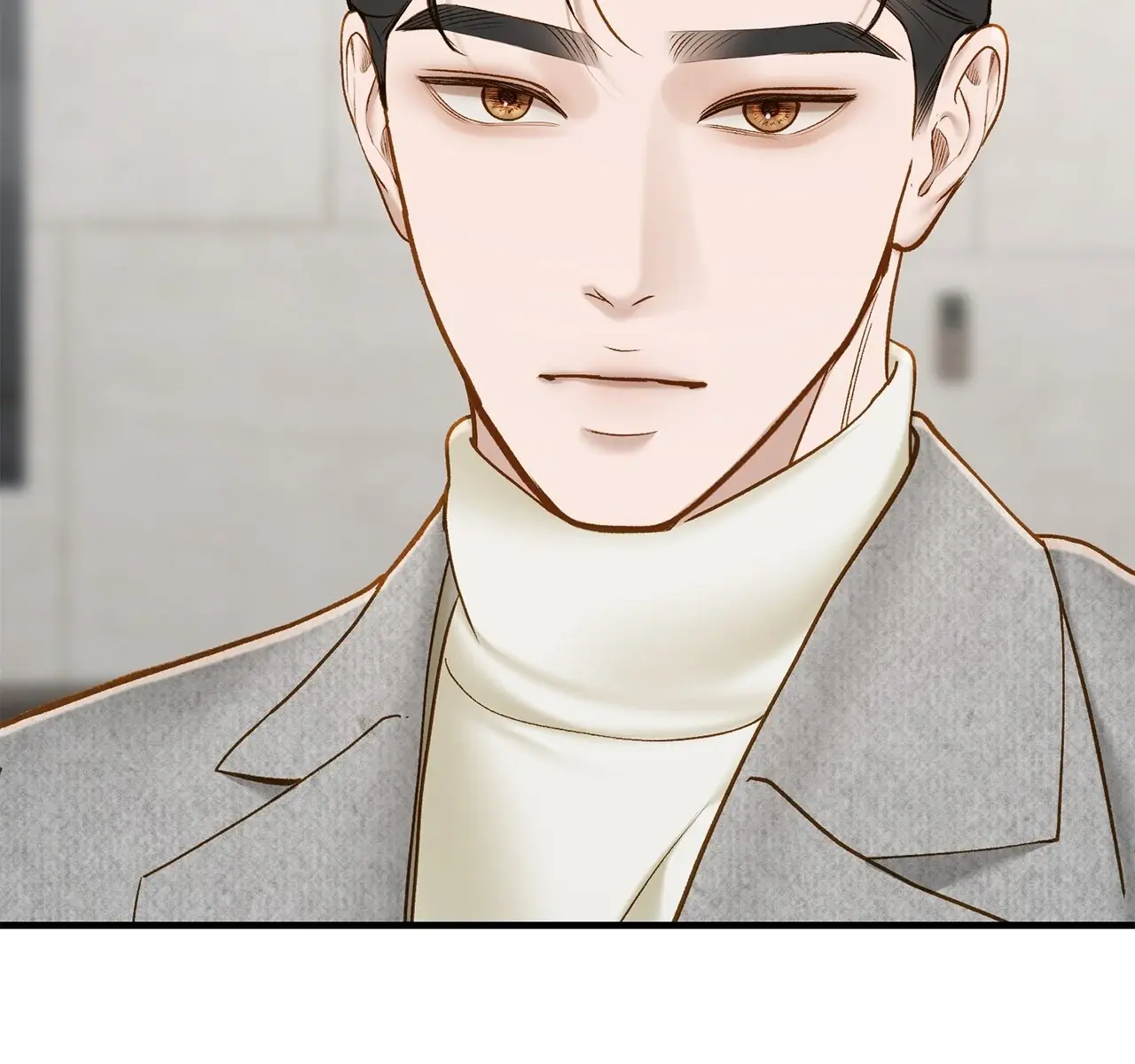 Even Though You Know It's Crazy Chapter 47 Page 13