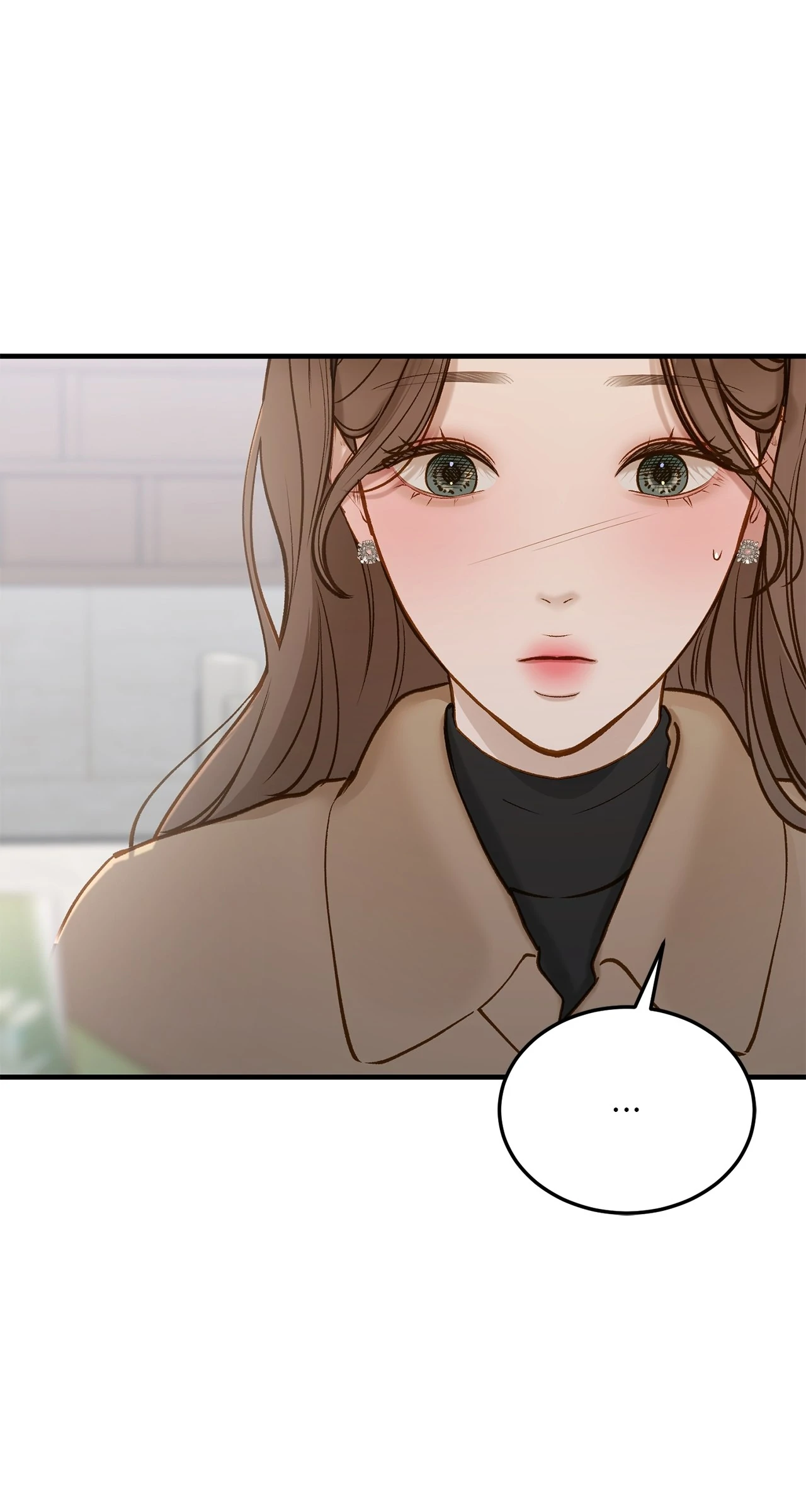 Even Though You Know It's Crazy Chapter 47 Page 20