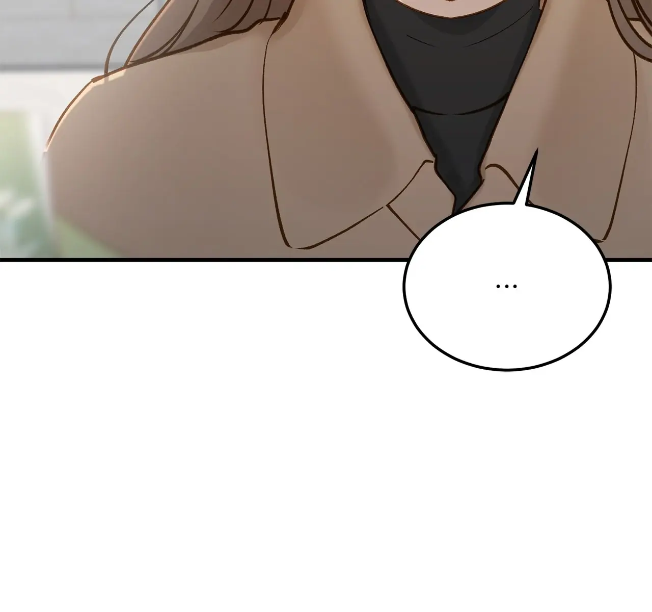 Even Though You Know It's Crazy Chapter 47 Page 22