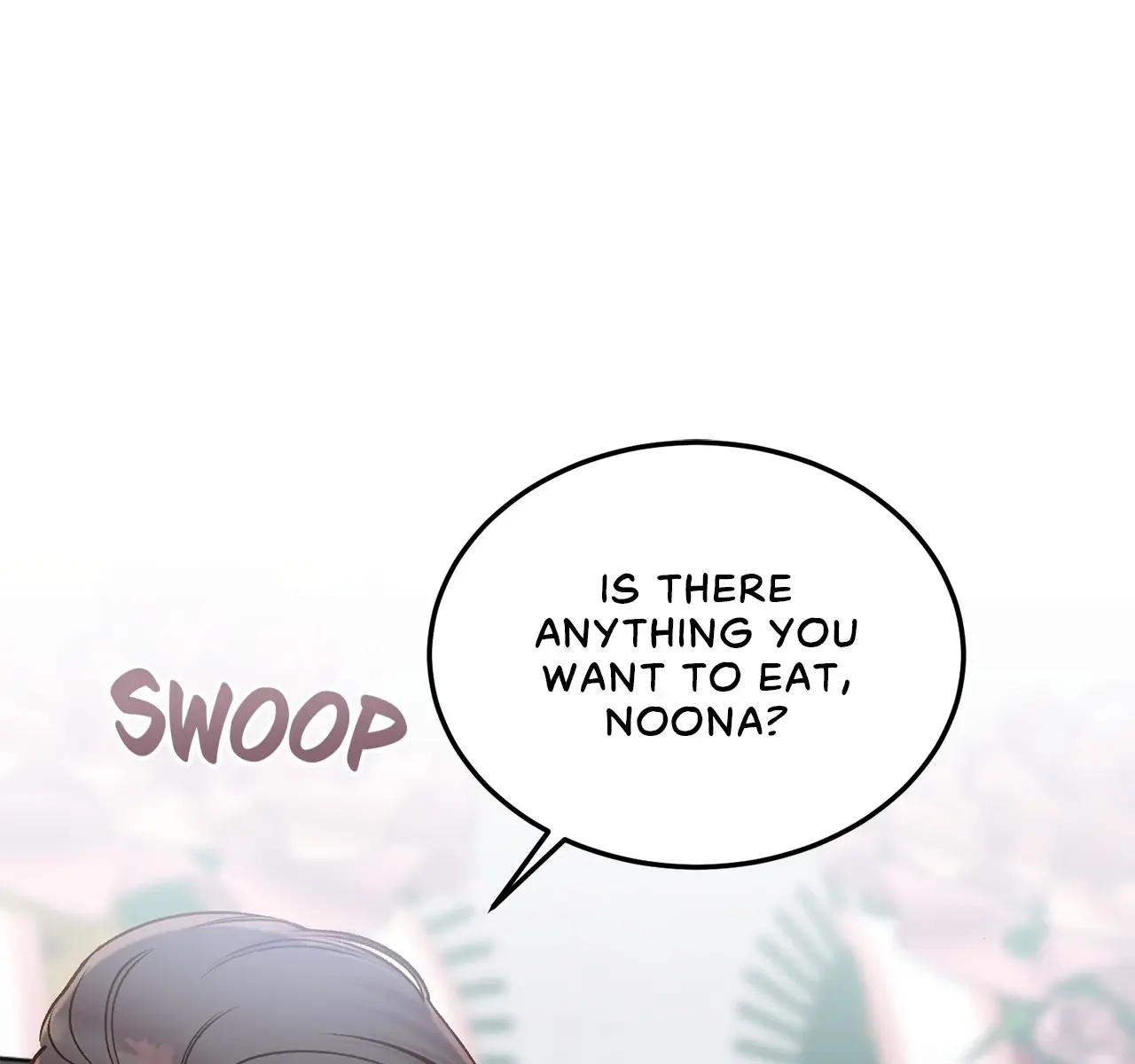 Even Though You Know It's Crazy Chapter 47 Page 25