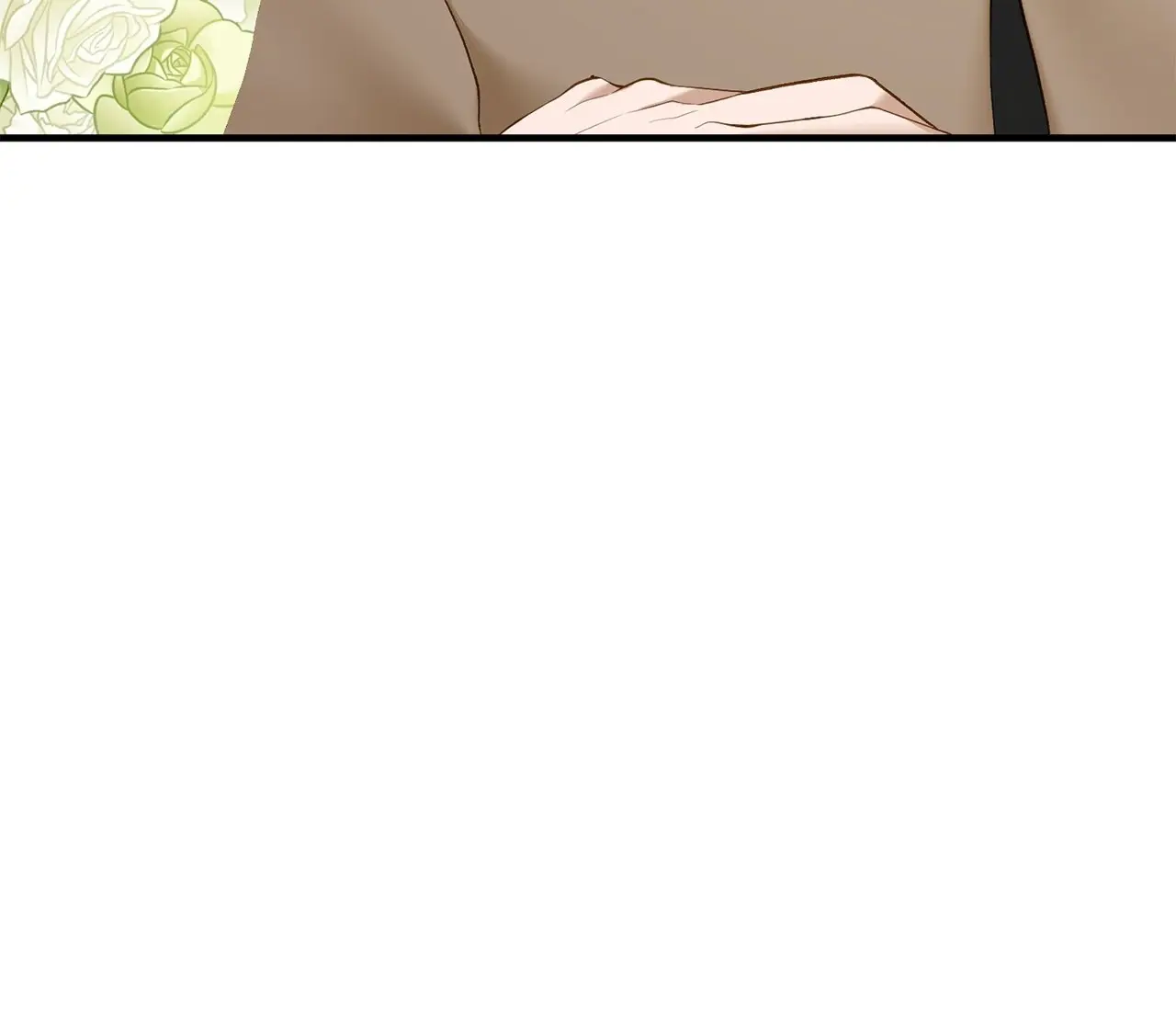 Even Though You Know It's Crazy Chapter 47 Page 44