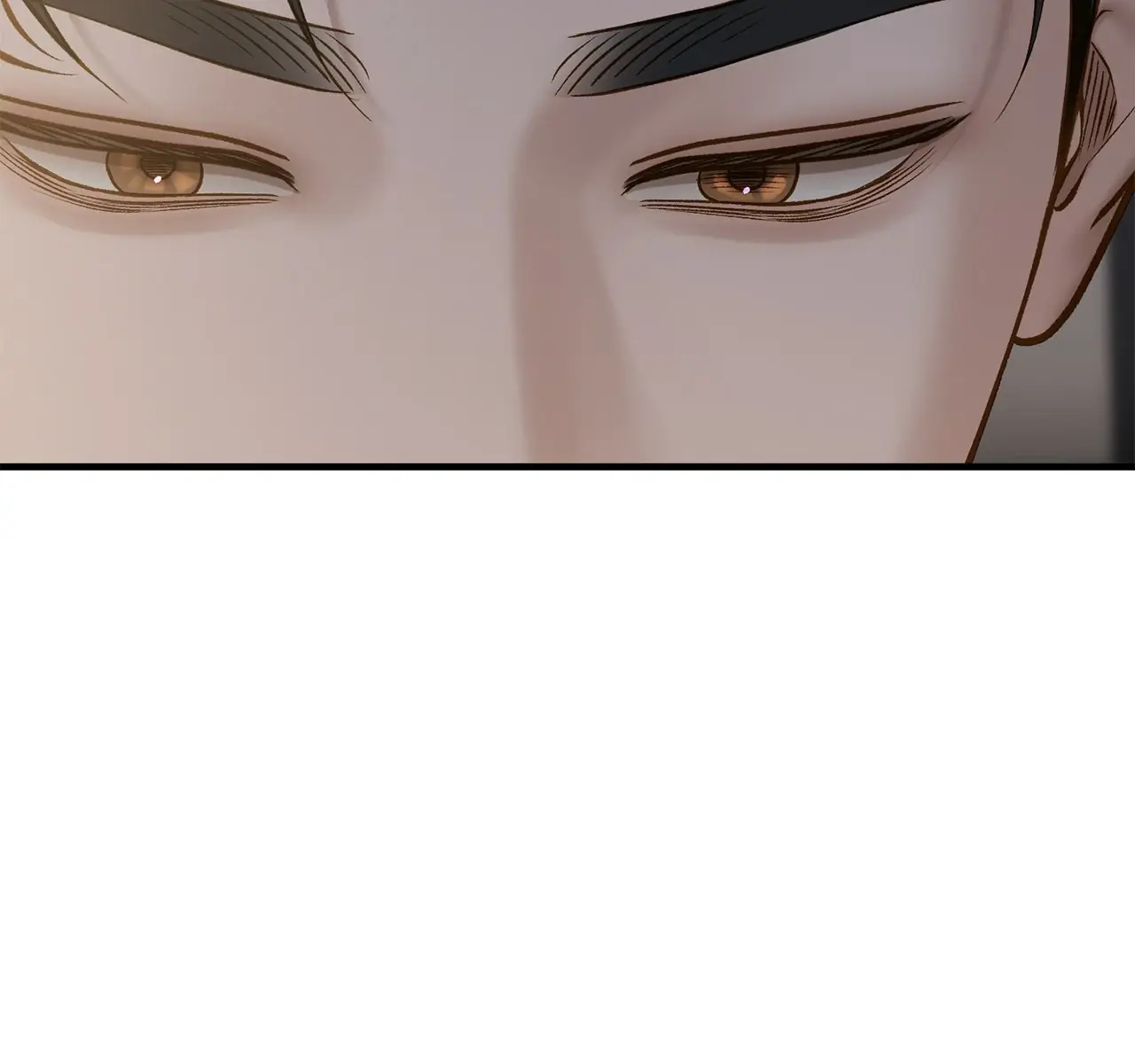 Even Though You Know It's Crazy Chapter 47 Page 61