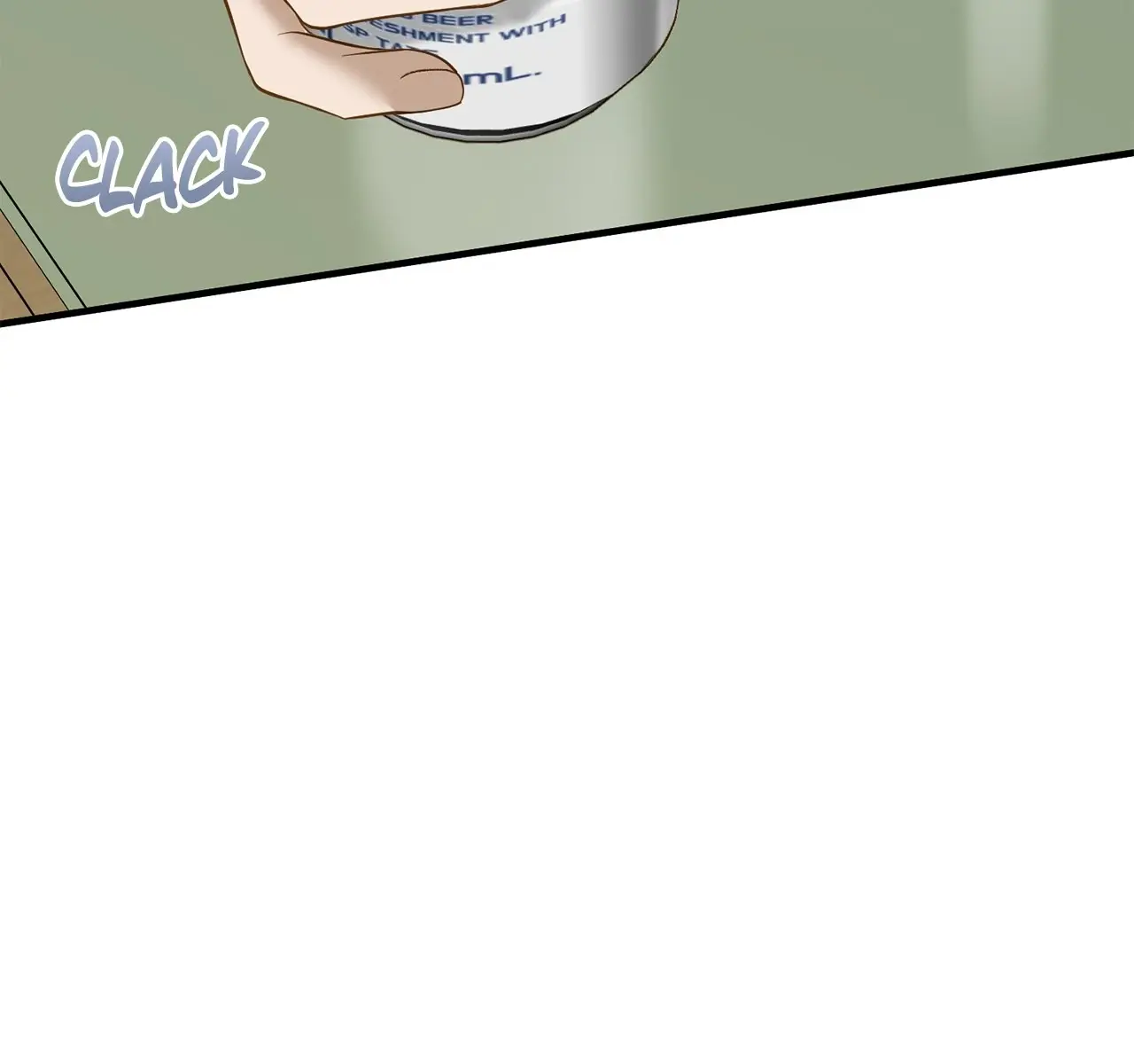 Even Though You Know It's Crazy Chapter 47 Page 87