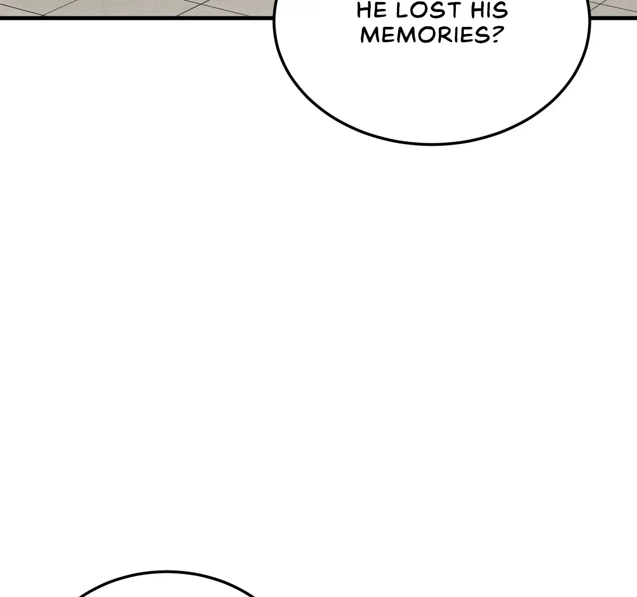 Even Though You Know It's Crazy Chapter 47 Page 91