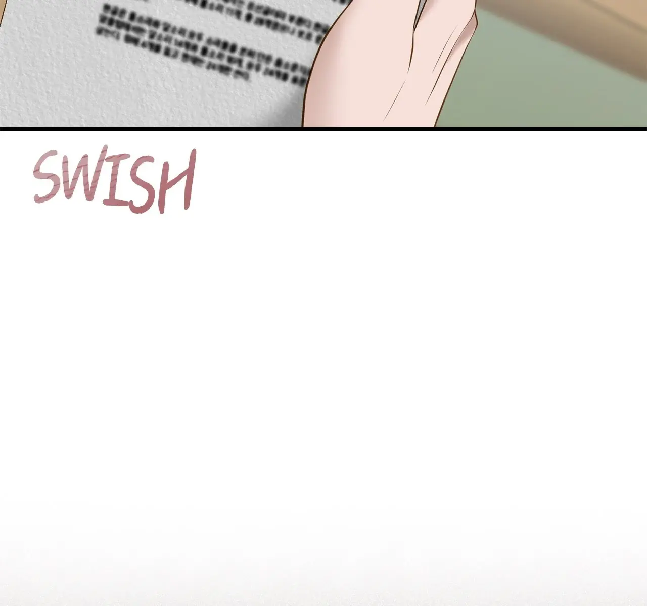 Even Though You Know It's Crazy Chapter 47 Page 94