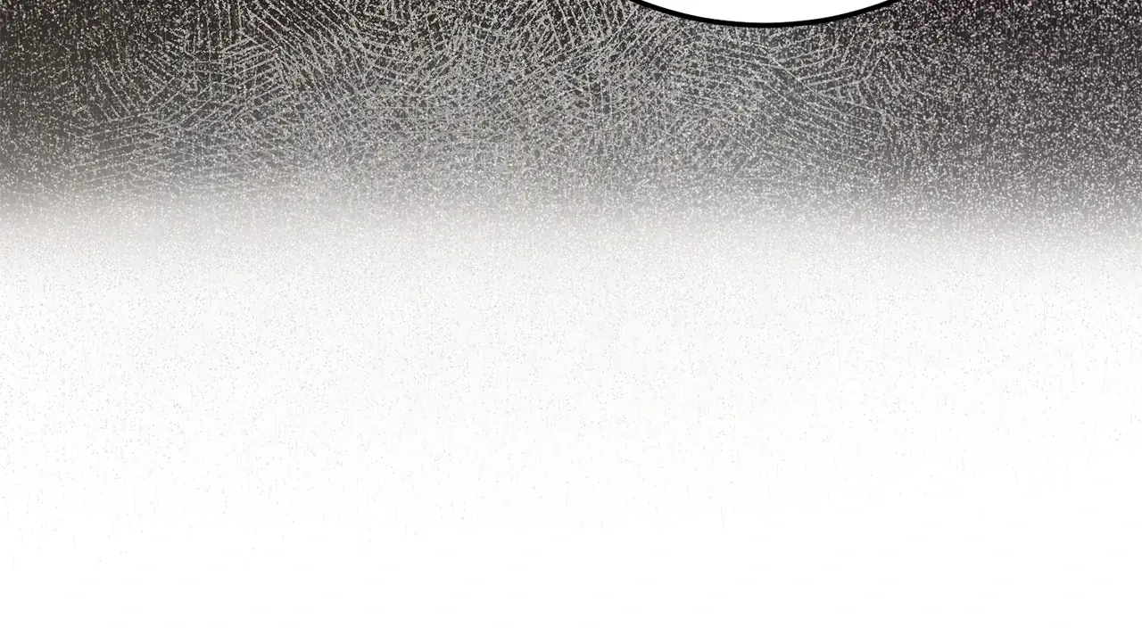 Even Though You Know It's Crazy Chapter 47 Page 98