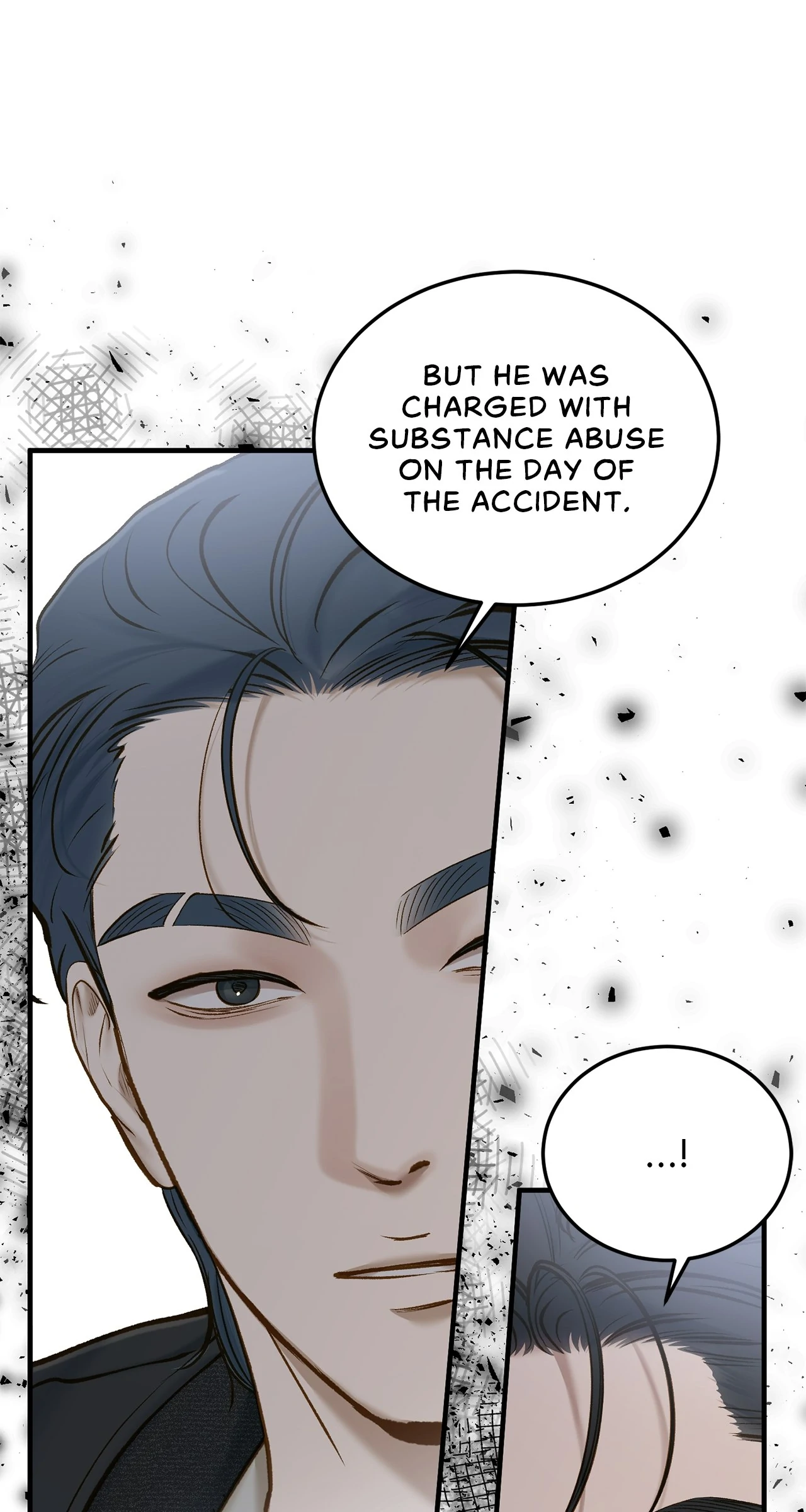 Even Though You Know It's Crazy Chapter 47 Page 99