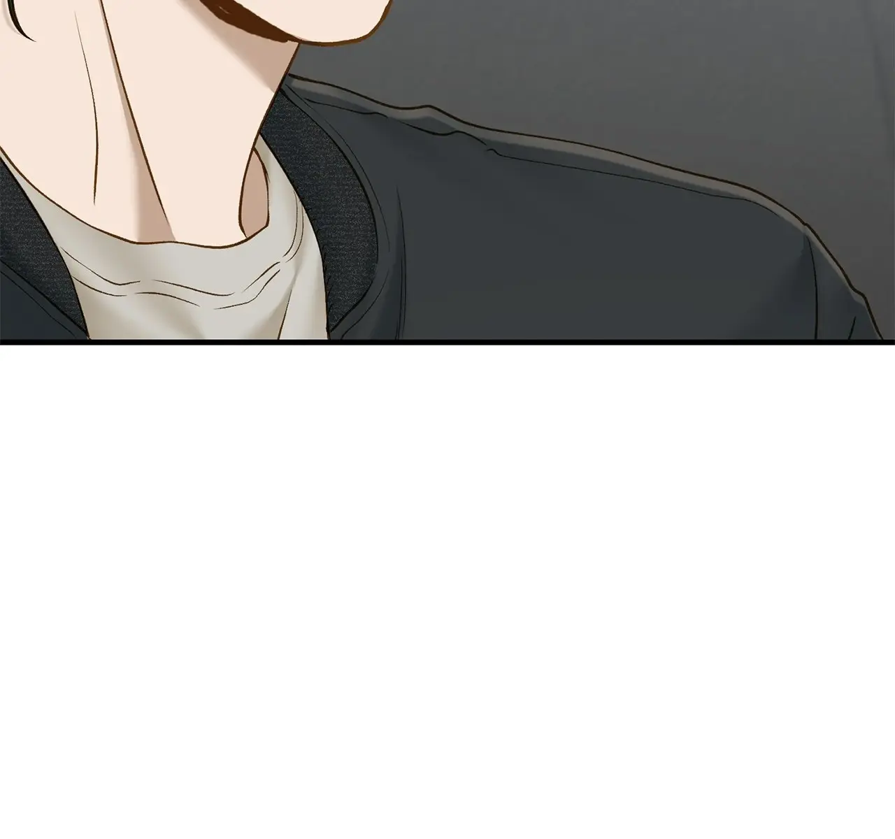 Even Though You Know It's Crazy Chapter 47 Page 112