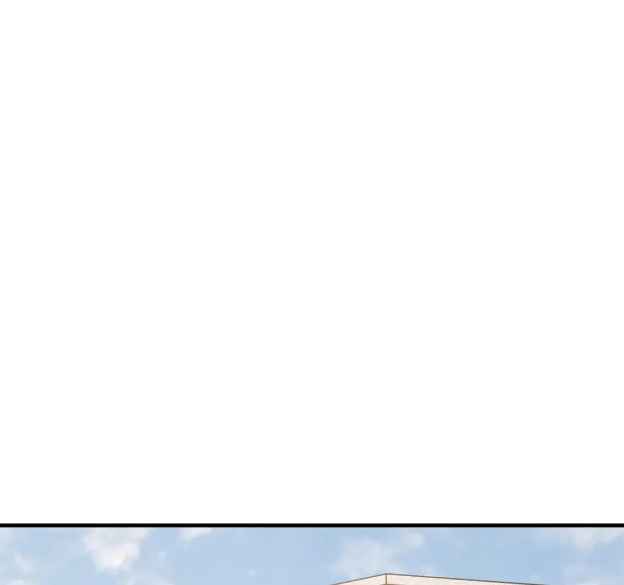 Even Though You Know It's Crazy Chapter 47 Page 116