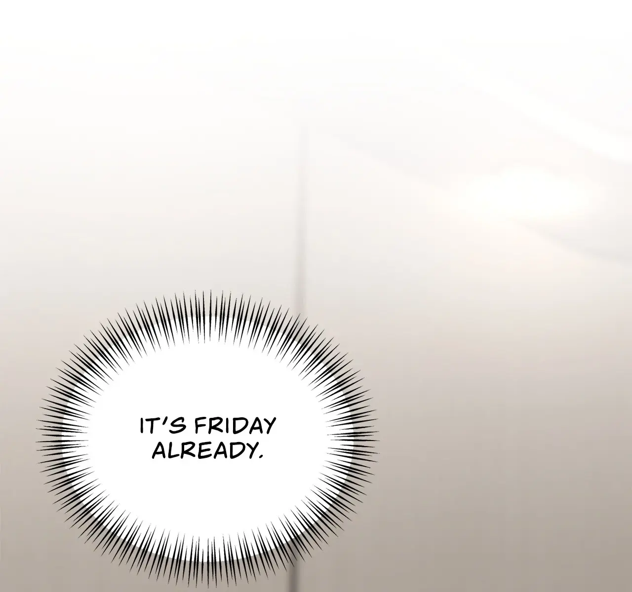 Even Though You Know It's Crazy Chapter 47 Page 119