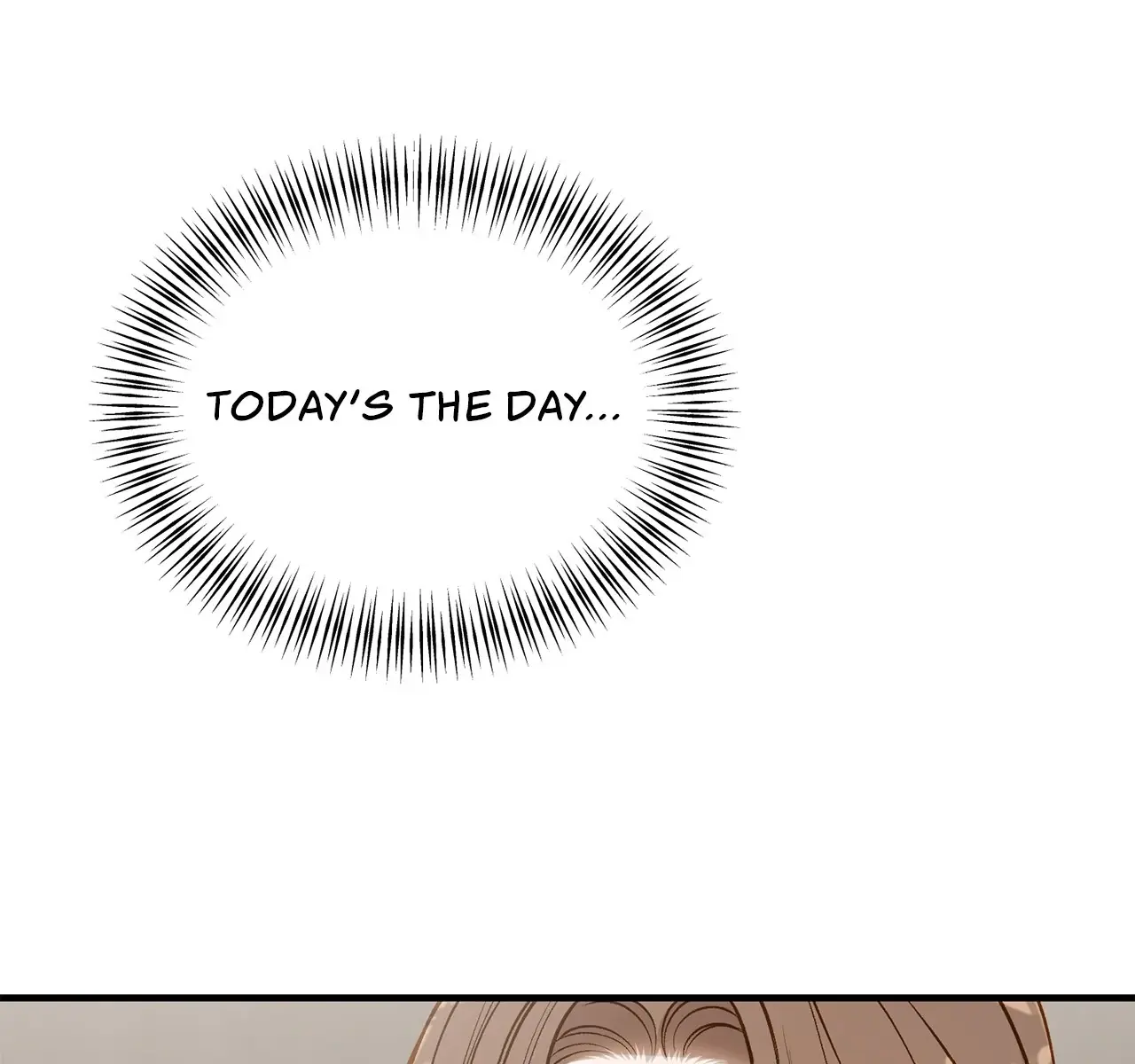 Even Though You Know It's Crazy Chapter 47 Page 123
