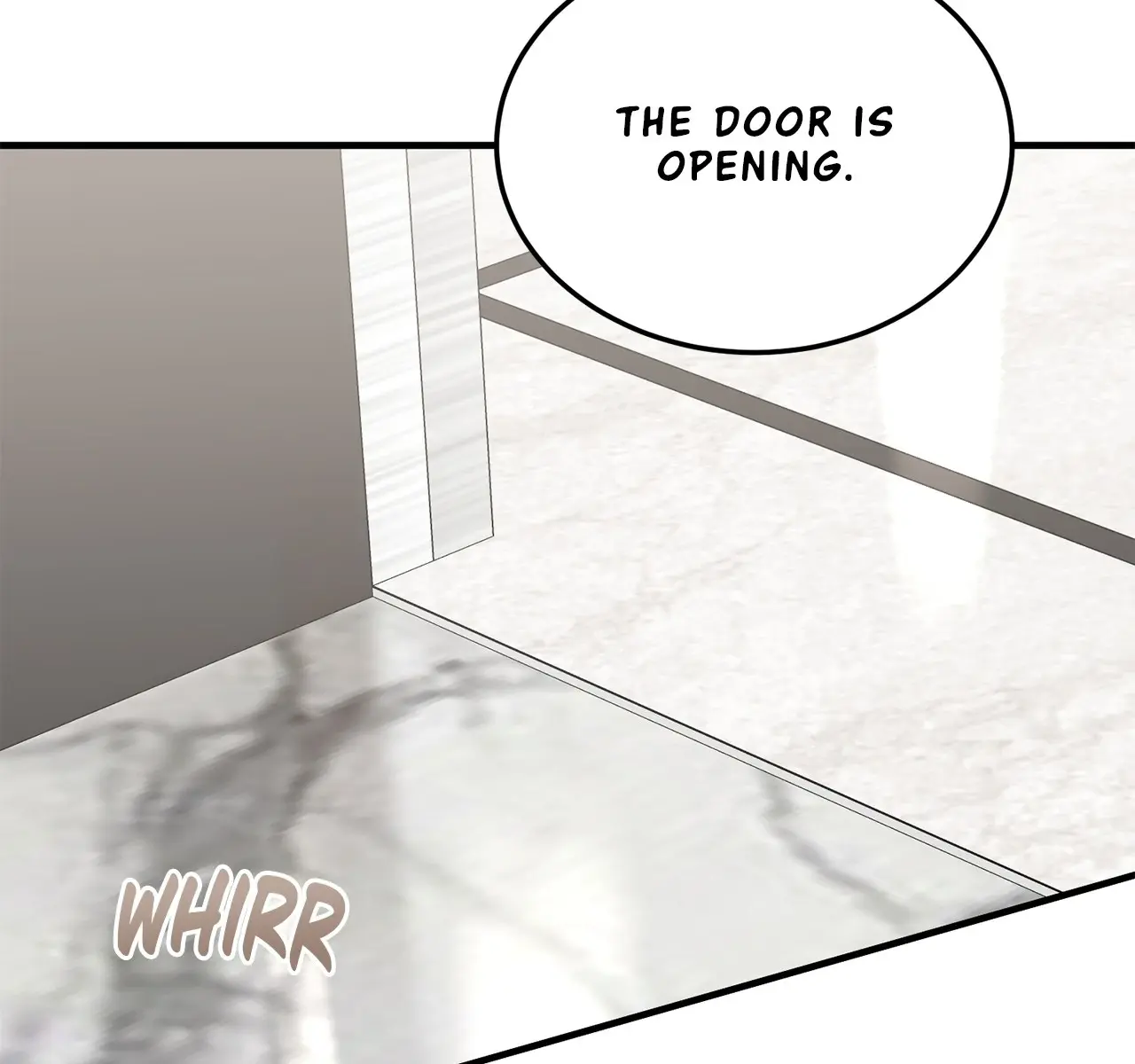 Even Though You Know It's Crazy Chapter 47 Page 128