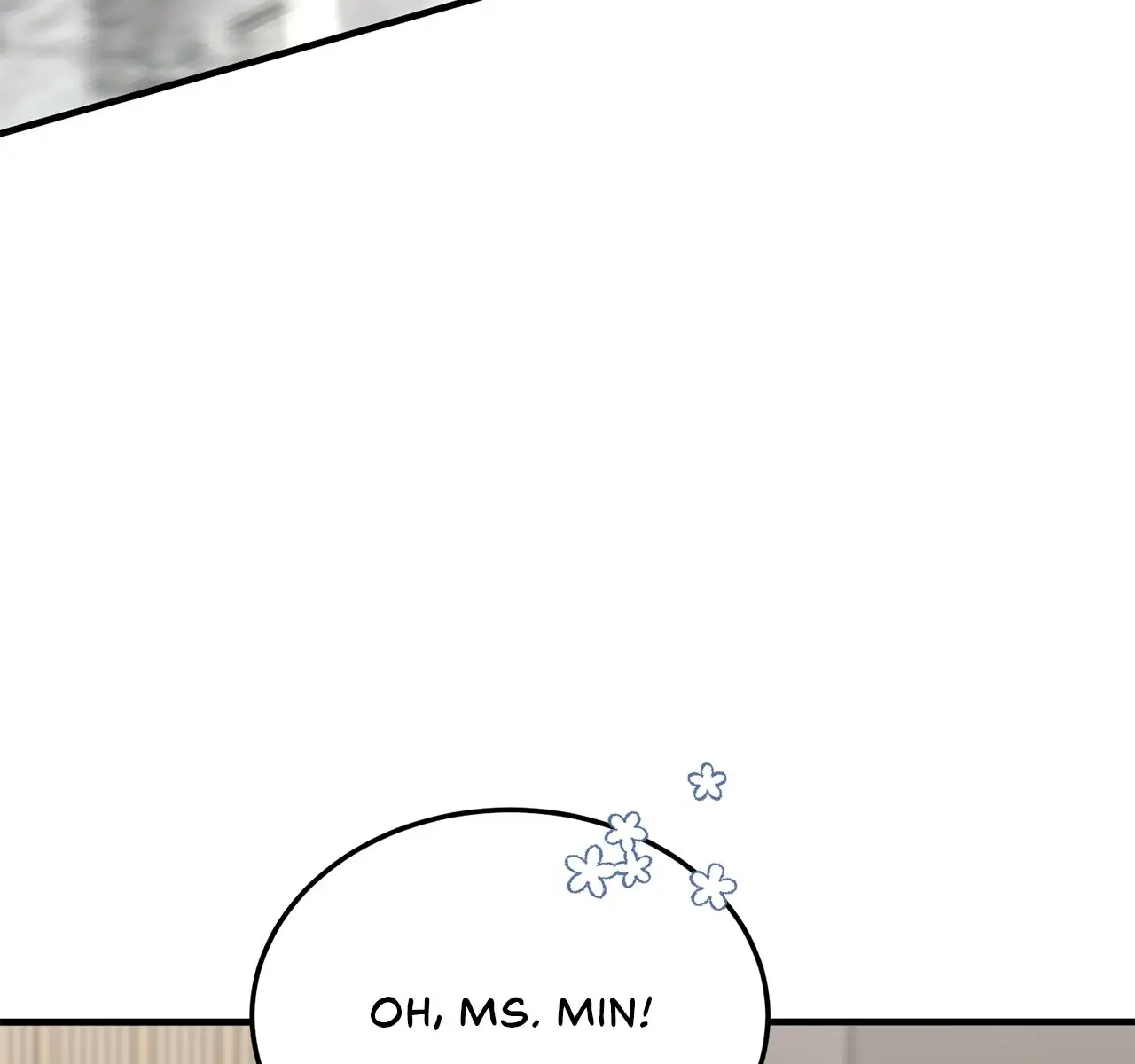 Even Though You Know It's Crazy Chapter 47 Page 129