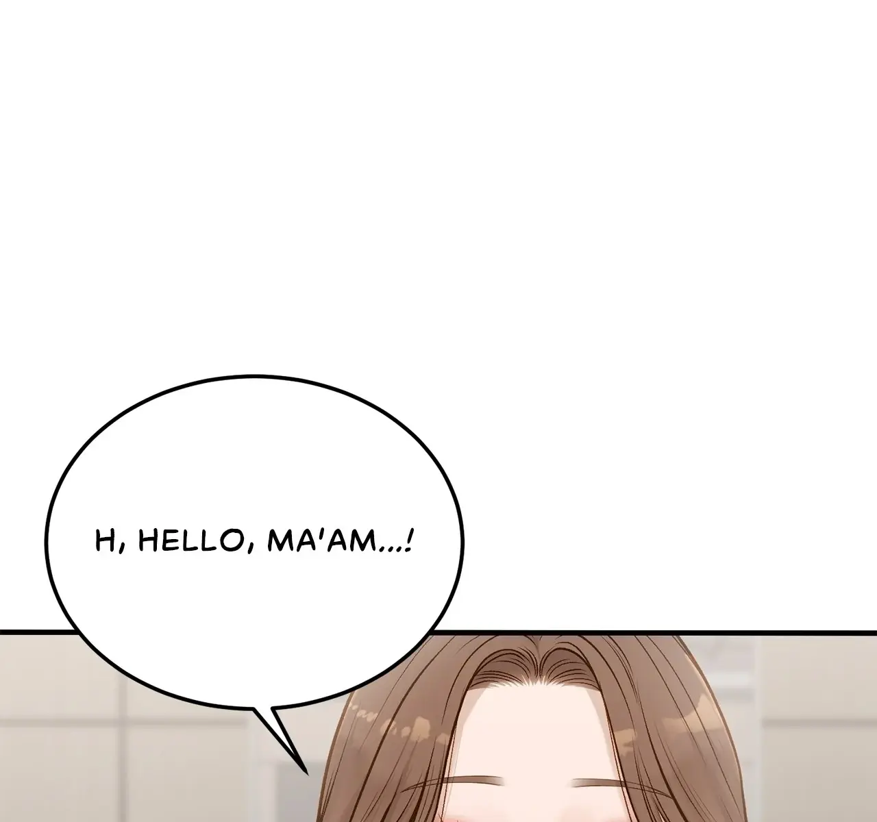 Even Though You Know It's Crazy Chapter 47 Page 134