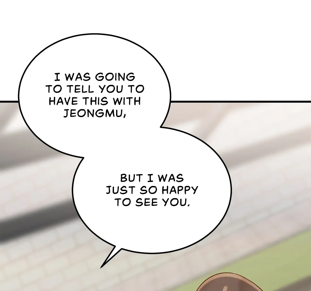 Even Though You Know It's Crazy Chapter 47 Page 142