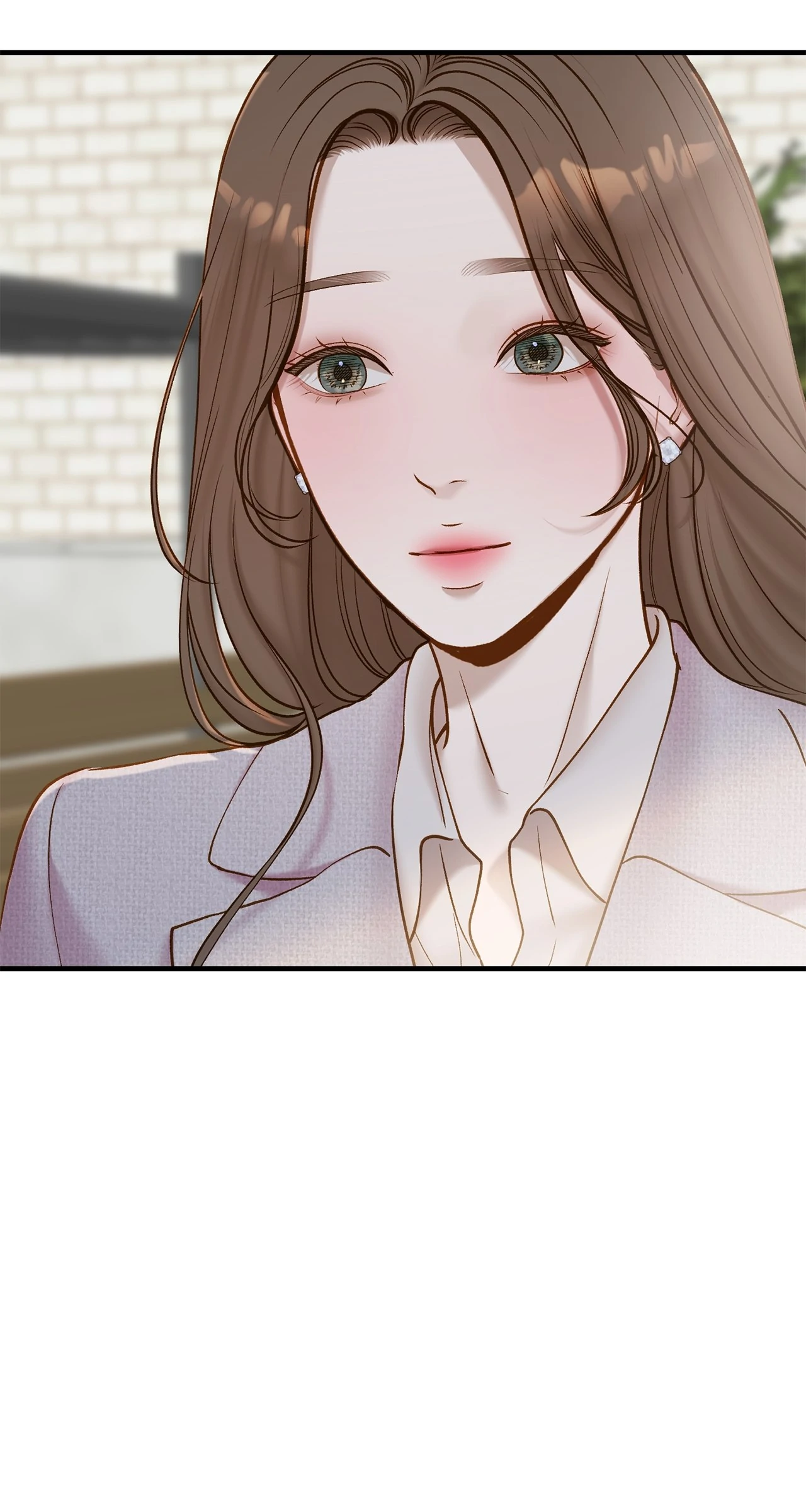Even Though You Know It's Crazy Chapter 47 Page 146