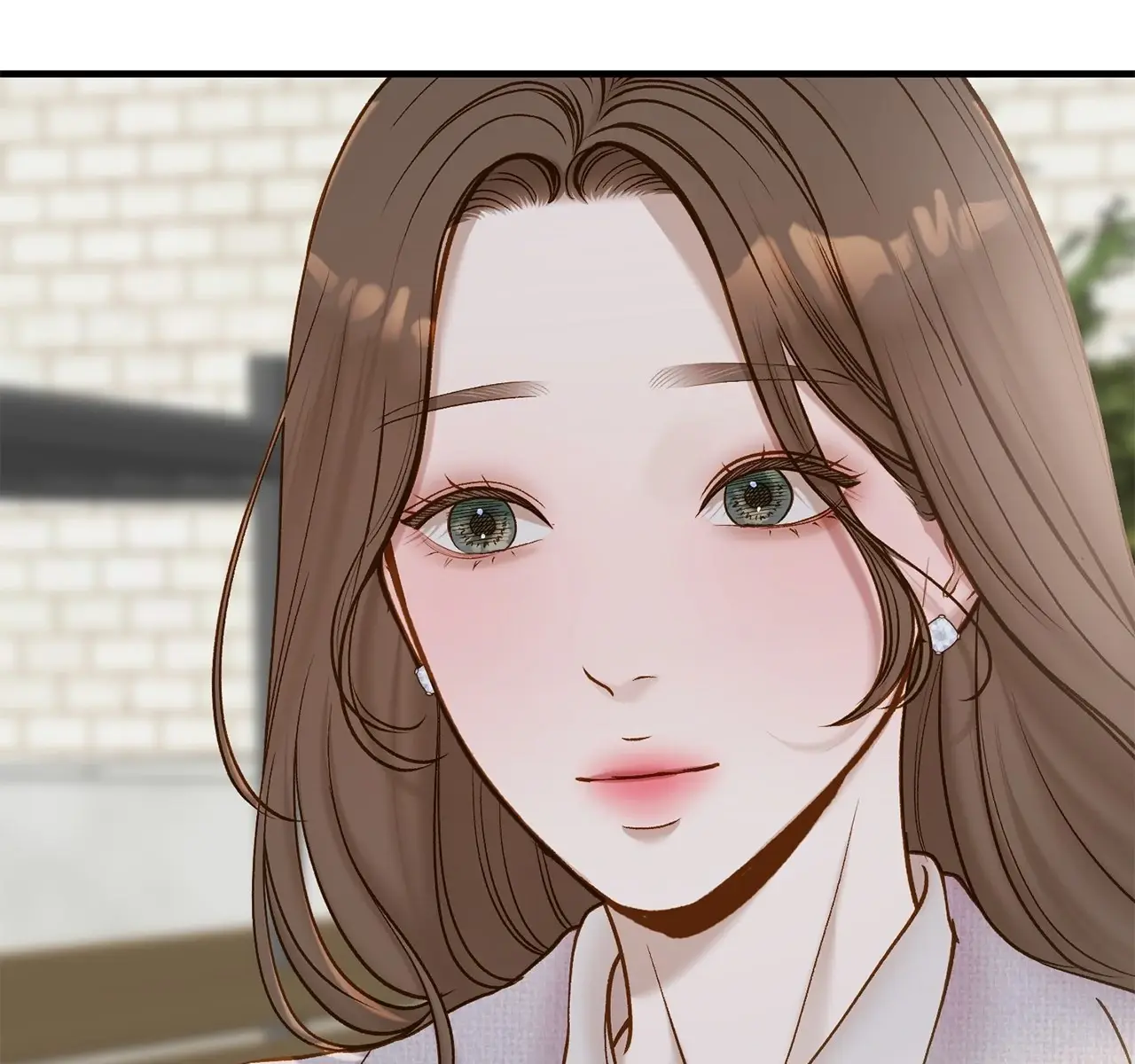 Even Though You Know It's Crazy Chapter 47 Page 147