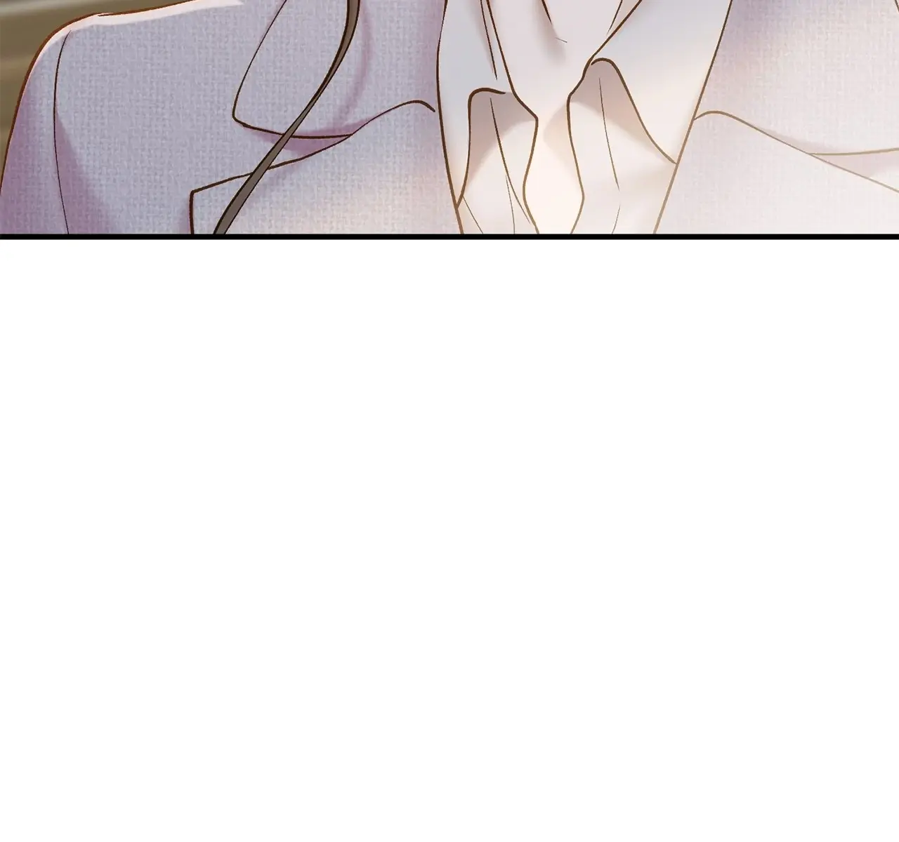 Even Though You Know It's Crazy Chapter 47 Page 148