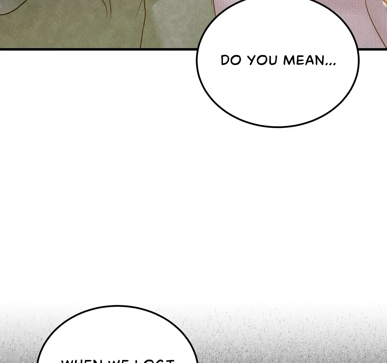 Even Though You Know It's Crazy Chapter 47 Page 157